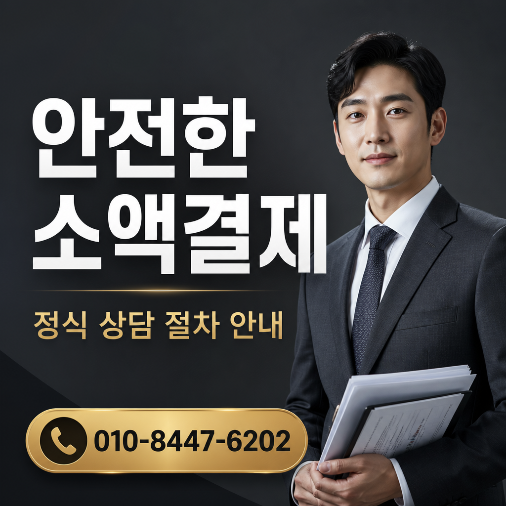 콘텐츠 현금화 신청 상담 010-8447-6202
